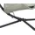 Siena Garden Yobaya Light Green