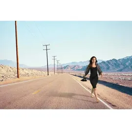 Manfrotto LC5881 Chromakey Textilhintergrund Grün 300x700cm + Schlaufe