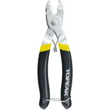 Topeak POWERLINK PLIERS