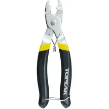 Topeak POWERLINK PLIERS