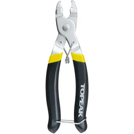 Topeak POWERLINK PLIERS