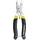 Topeak POWERLINK PLIERS
