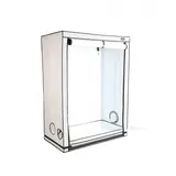 HOMEbox Growbox Wachstumszelt 150 x 80 x 200 cm