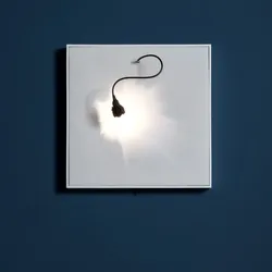 Luce Che Dipinge
