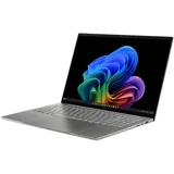 Acer Swift 16 AI OLED
