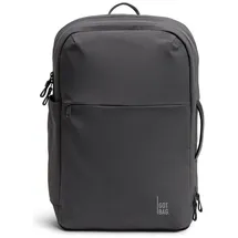GOT BAG Commuter Monochrome Rucksack Grau