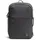 GOT BAG Commuter Monochrome Rucksack Grau