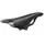 SELLE ITALIA SLR Carbon 130 mm Schwarz