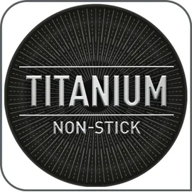 Tefal Easy Cook & Clean 28 cm