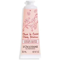 L'Occitane L’Occitane Kirschblüte Handcreme 30 ml