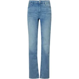 s.Oliver 5-Pocket-Jeans 42/30