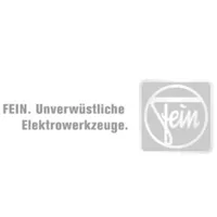 Fein Aufbewahrungskasten - 33901126020