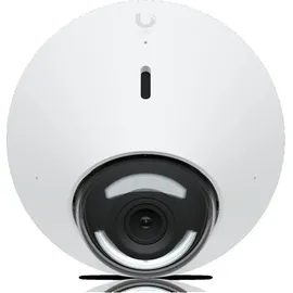 UBIQUITI networks G5-Dome Weiß