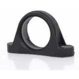 SKF Stehlagergehäuse SY504 M