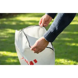 Ikra mogatec IBV 2800 E 74204030