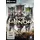 For Honor (USK) (PC)