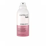 Cumlaude Lab Hydra Spray External Moisturizing Emulsion 75 ml)