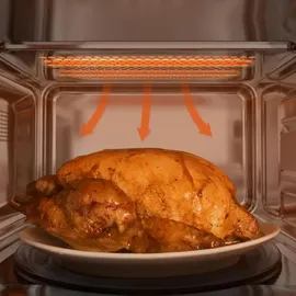 Cecotec ProClean 5110 inox