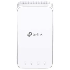 TP-Link RE330 AC1200 Mesh WLAN Repeater