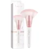 Luvia Prime Contour Prime Vegan Candy Konturenpinsel 1 Stk