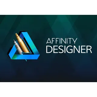 Affinity Designer