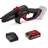 Einhell GP-PS 18/20 Li BL / 19 cm
