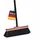 BawiTec 7921 Rosshaarbesen 30 cm