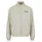 Karl Kani stylische Karl Kani Herren, Jacke beige - XXS
