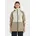 Damen Gr M 90 Nylon 10 Elasthan mehrfarbig normal hoch geschlossener Ausschnitt Jacken im hochwertigen wasser und winddichten Design