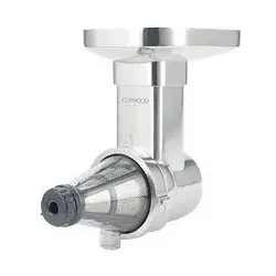 Kenwood KAX644ME Pürieraufsatz für Küchenmaschine 5011423176956 KENWOOD