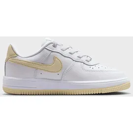 Nike Force 1 Low EasyOn - Weiss - 29.5 (EU)