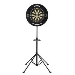 Winmau Dartboardständer "Xtreme 2",,
