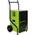 Zipper ZI-BAT-60E Luftentfeuchter