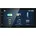 Kenwood DMX129DAB 2-DIN