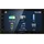 Kenwood DMX129DAB 2-DIN