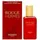 Hermès Rouge Eau de Toilette 100 ml