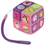 Vtech Lernwürfel ''Twist & Learn Princess-Würfel'' - ab 4 Jahren