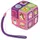 Vtech Lernwürfel ''Twist & Learn Princess-Würfel'' - ab 4 Jahren