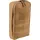 Brandit Textil Molle Pouch Snake One Size beige