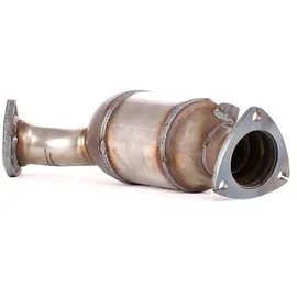 BM CATALYSTS BM90954H Katalysator