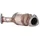 BM CATALYSTS BM90954H Katalysator