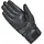 Held Summertime 3 Schwarz L