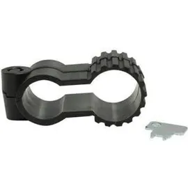 SKS Samsung Galaxy S24+ Handyhülle schwarz