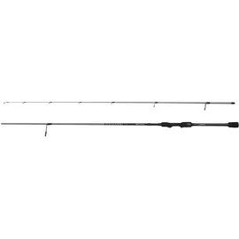 Abu Garcia Veritas Ltd Finjig 802M 2,44m 5-25g Spinnrute