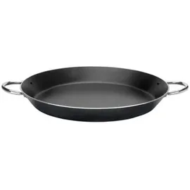 Ibili Paella-Pfanne 34 cm