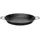 Ibili Paella-Pfanne 34 cm