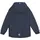 Color Kids Shell Jacket 5968 total eclipse), (870) 128