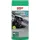 Sonax CockpitPflegeTücher matteffect 25 St. 0,0 l