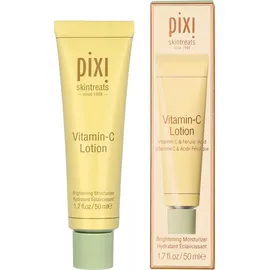 Pixi Vitamin-C Lotion 50 ml