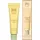 Pixi Vitamin-C Lotion 50 ml